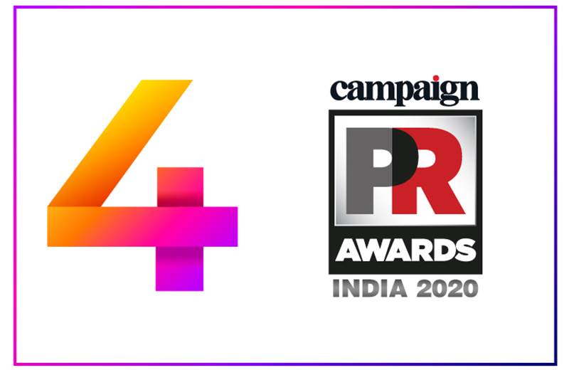 PR Awards 2020: Shortlists announced (part four)