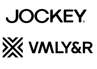 Jockey assigns digital mandate to VMLY&R
