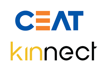 Ceat assigns digital media mandate to Kinnect