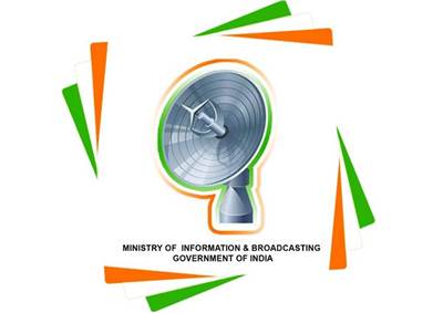 I&B Ministry hikes ad rates for print media by 25 per cent