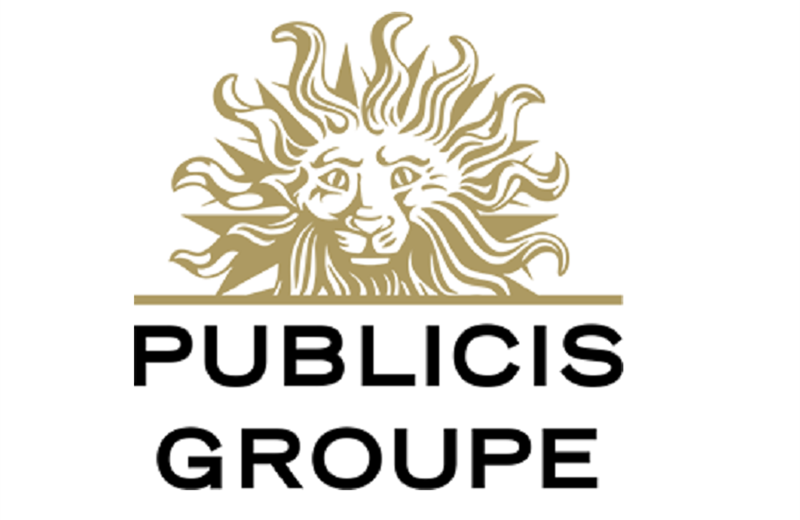 Publicis Groupe merges Publicis WW India and Indigo Consulting's digital marketing teams