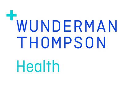 Wunderman Thompson India launches health vertical
