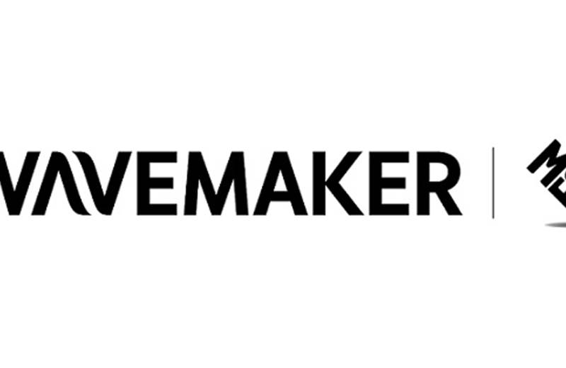 MEC launches content arm Wavemaker