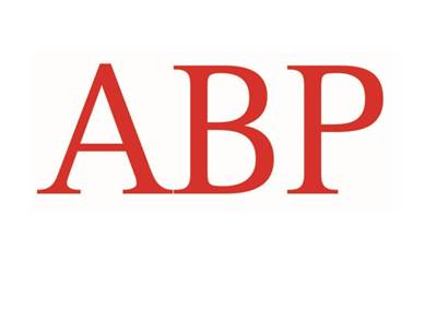Atideb Sarkar replaces Ashok Venkatramani as CEO of ABP News Network