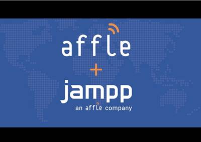 Affle to acquire Argentinean programmatic marketing company Jampp