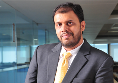 Dentsu India's CEO Anand Bhadkamkar exits