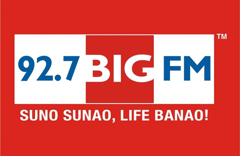 BIG FM strengthens its core leadership team