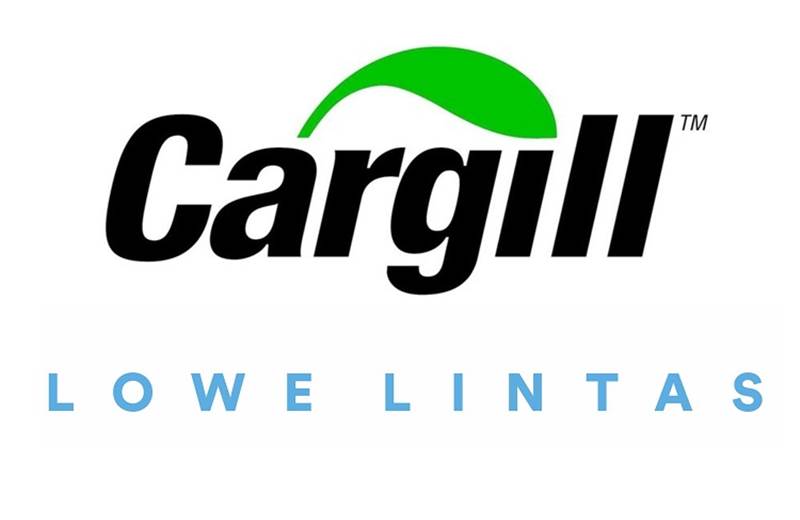 Cargill Foods India appoints Lowe Lintas to handle creative mandate