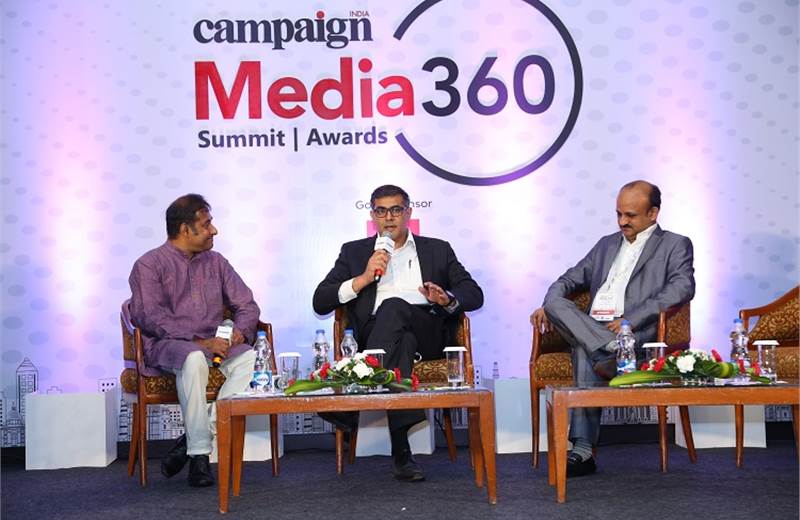 Media360 India: CMOs discuss agencies, expectations from them