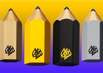 D&AD Awards: 19 shortlists in the 2019 edition for India
