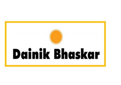Income Tax department raids Dainik Bhaskar offices
