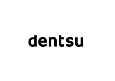 Dentsu International launches 'Total Commerce' tool in India