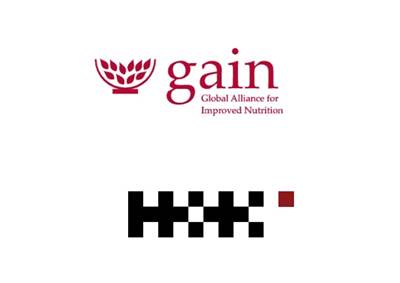 Global Alliance for Improved Nutrition appoints Hill+Knowlton Strategies