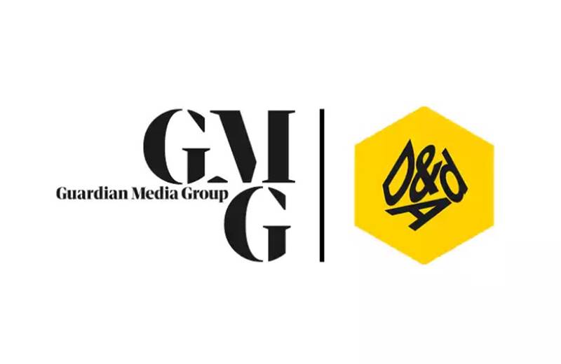 D&AD to host a global creativity festival in London