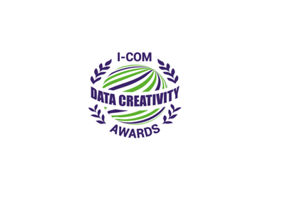 I-Com Data Creativity Awards 2021: Two wins for India