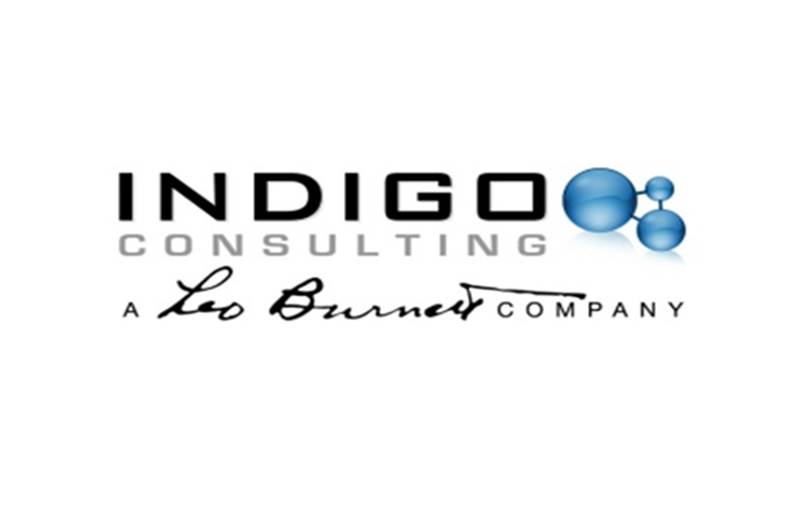 Indigo Consulting to handle Danone's digital mandate