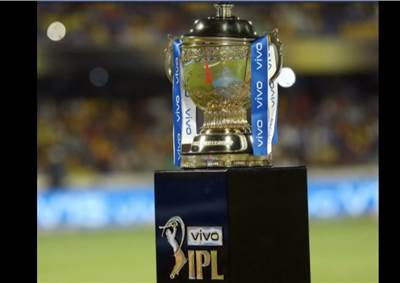 IPL postpones 2021 edition after Covid-19 cases emerge in 'bio-bubble'