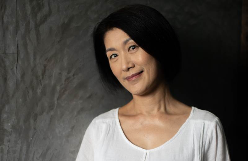 Spikes Asia announces Jenny Lau as new events director