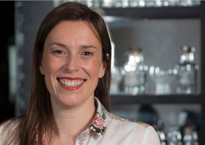 Diageo moves Julie Bramham to India as CMO as Amrit Thomas moves to a new global role