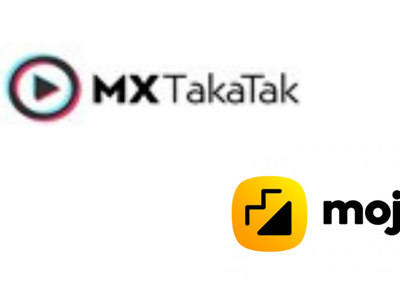 MX TakaTak and Moj announce merger