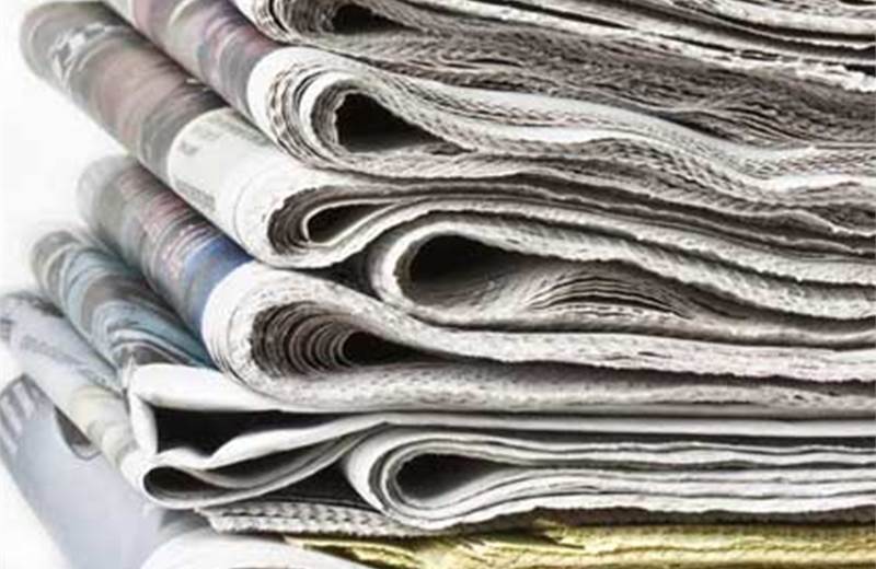 Times of India group announces increase in advertising rates