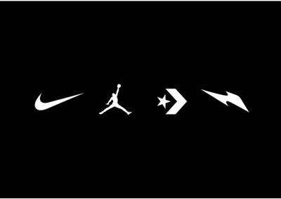 Nike commits to the metaverse with virtual footwear acquisition