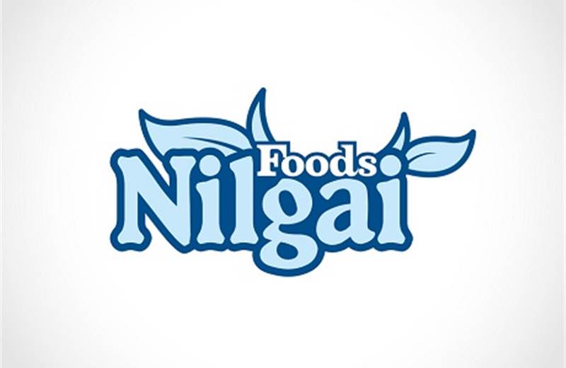 Publicis Beehive bags Nilgai Foods' media mandate