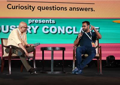 Goafest 2022: People are hungry for content, that is why we created ShareChat &#8211; Ankush Sachdeva