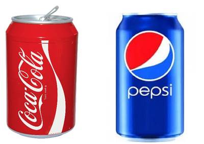 Talkwalker&#8217;s Battle of the Brands: Coca-Cola vs Pepsi