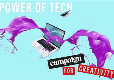 The power of technology: enabler or enemy of creativity?