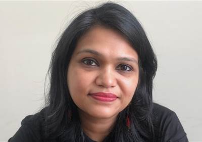 Pragya Bhatnagar joins Momspresso.com as creative head