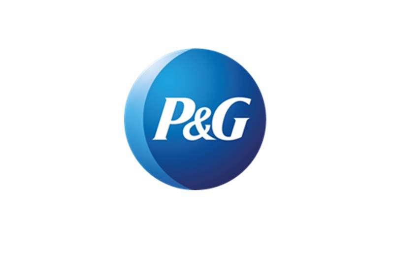 P&G wants equal representation of female directors for its ads across brands in India