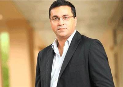 Former BCCI CEO Rahul Johri joins Zee to lead revenue and monetisation
