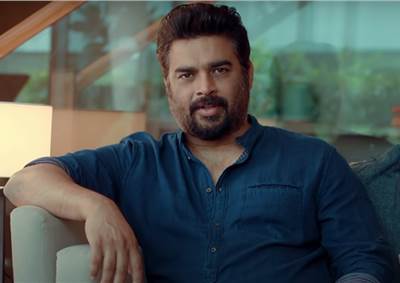 WhiteHat Jr gets R Madhavan to spread importance of coding 
