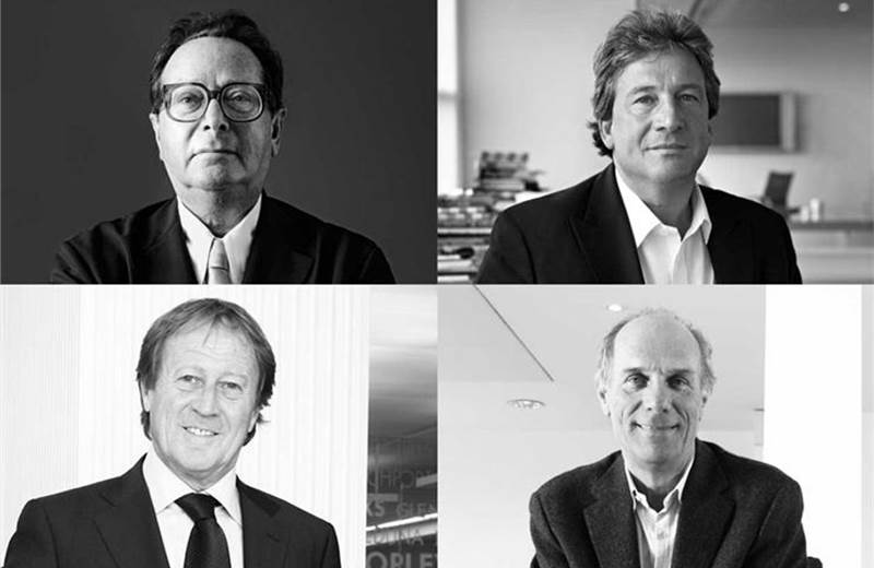 Crisis at M&C Saatchi: what went wrong and what's next?