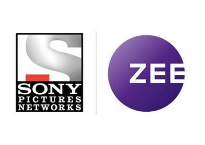 Sony Pictures Networks, Zee Entertainment Enterprises merger final