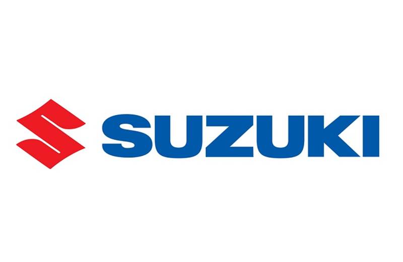 Suzuki ropes in Happy mcgarrybowen, Dentsu X and MSL