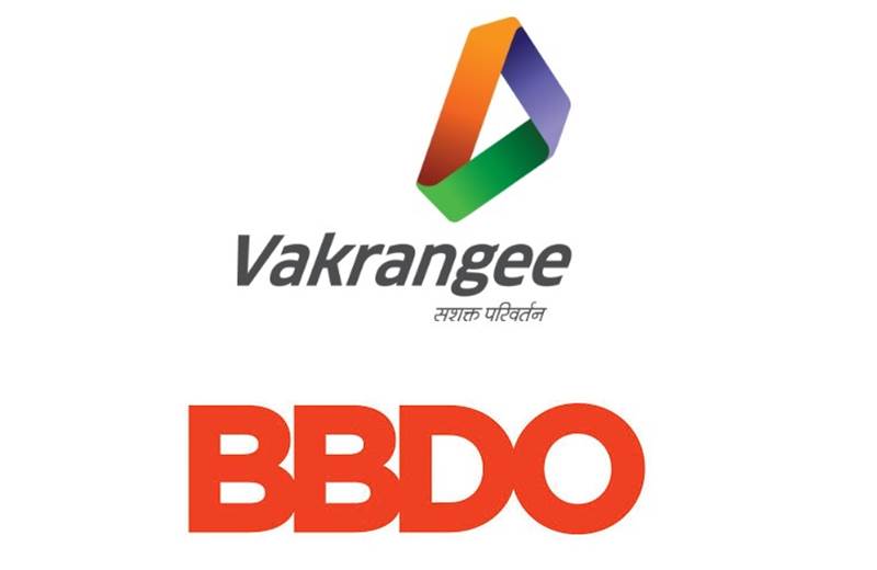 Vakrangee appoints BBDO India as lead communications partner