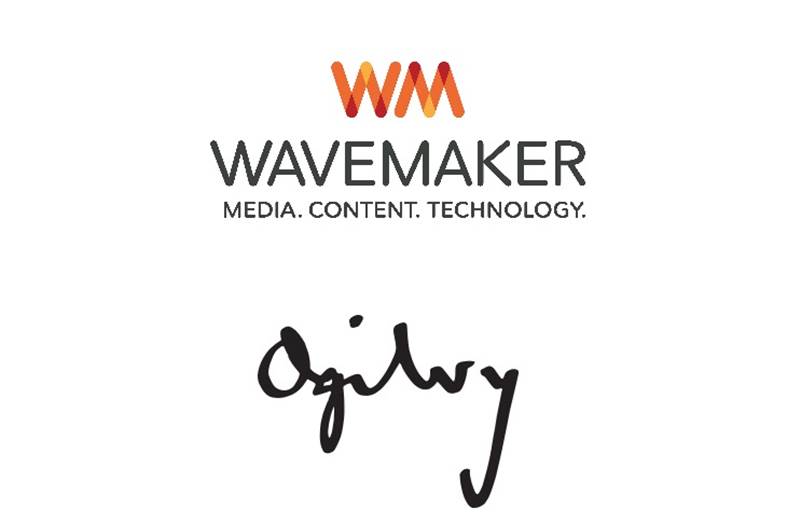Ogilvy and Wavemaker launch 'Effectiveness Lab'