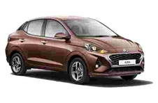 Hyundai Aura