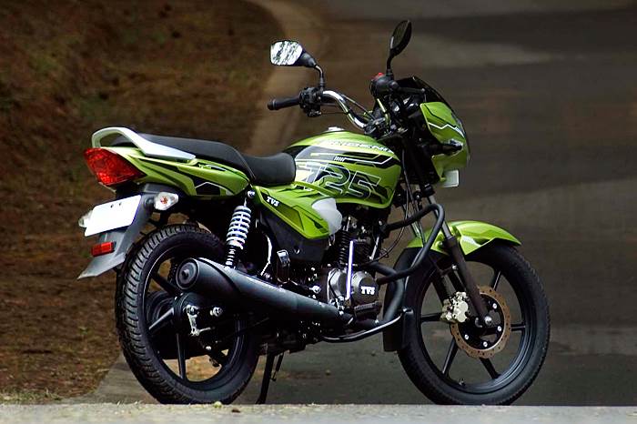 tvs phoenix battery