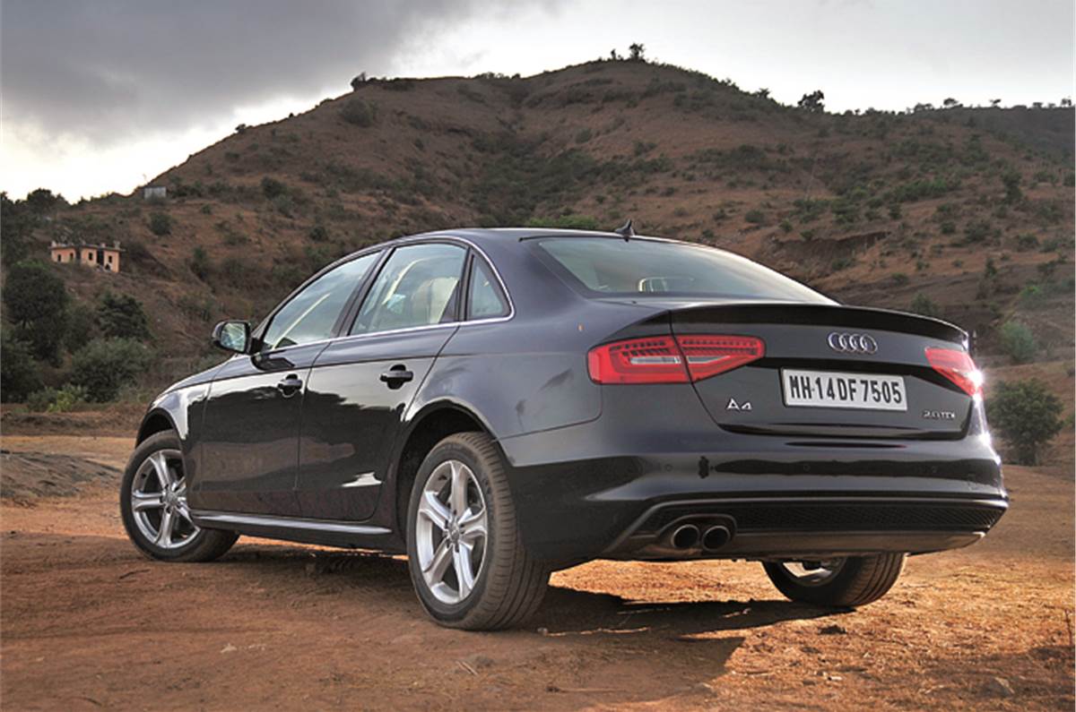Car Wobbling At Idle Carbon Buildup Will Cause The Engine To Vibrate And Wear The Engine Mounts F5ecc