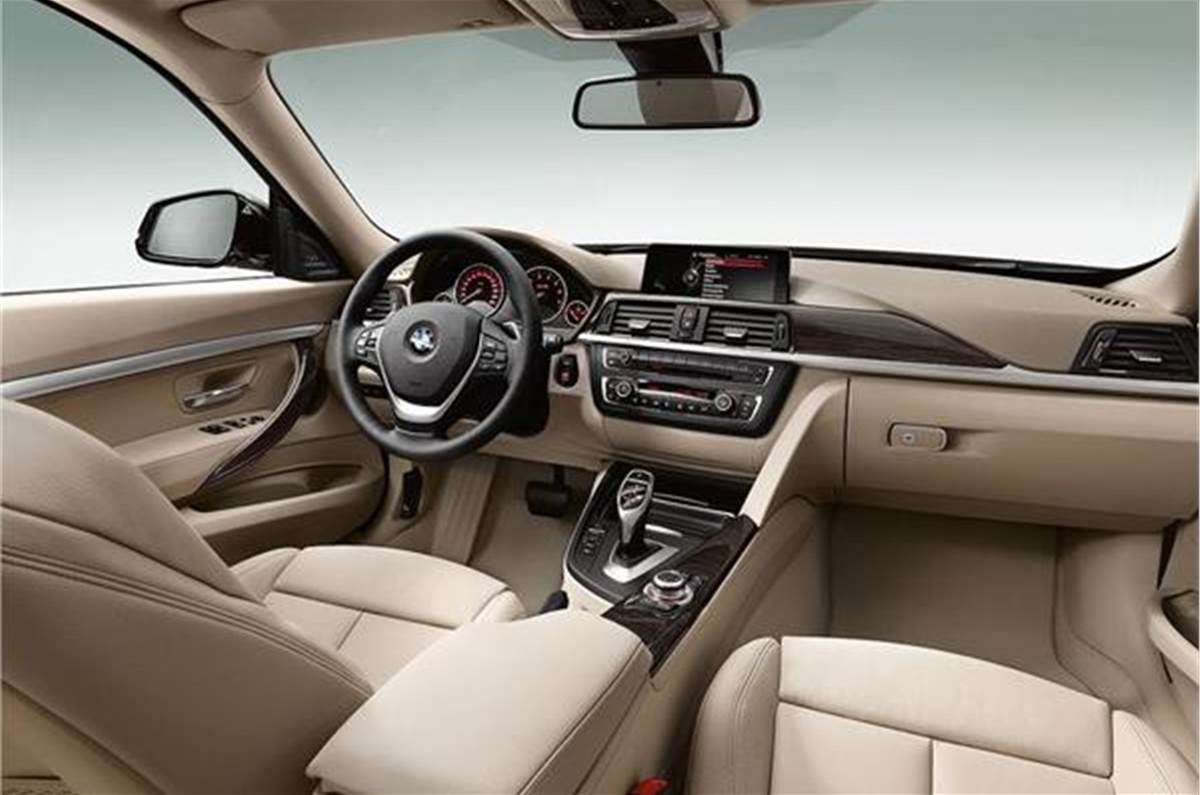 New 14 Bmw 3 Series Gt Review Test Drive Autocar India New 14 Bmw 3 Series Gt Review Test Drive Autocar India