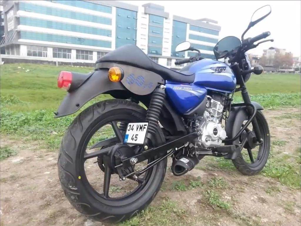 9700 Cafe Racer Bike Modification In Chennai  Free