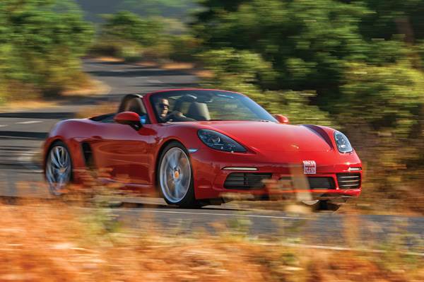 car-reviews-in-depth-car-analysis-and-road-tests-autocar-india-page-54