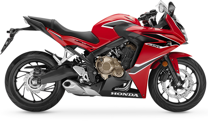 Honda Bike New Model 2017 In India | Reviewmotors.co