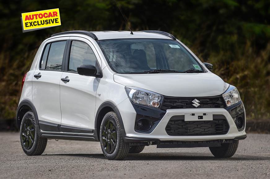 Maruti Celerio Front Bumper Guard Price atelieryuwa.ciao.jp