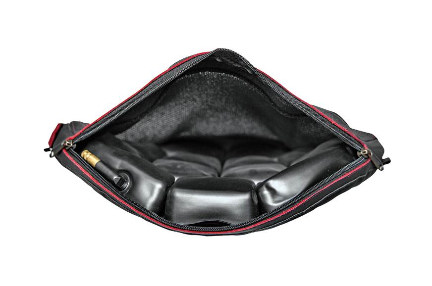 https://cdni.autocarindia.com/Utils/ImageResizer.ashx?n=https://cdni.autocarindia.com/ExtraImages/20180509023940_Fego-Float-bike-seat-2.jpg