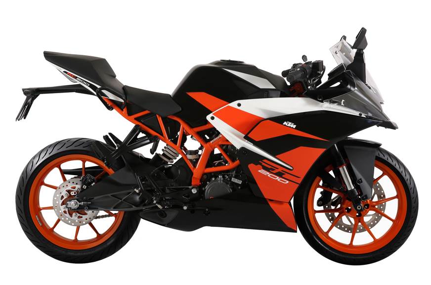 ktm-rc-200-launched-in-black-colour-at-rs-lakh-autocar-india-atelier