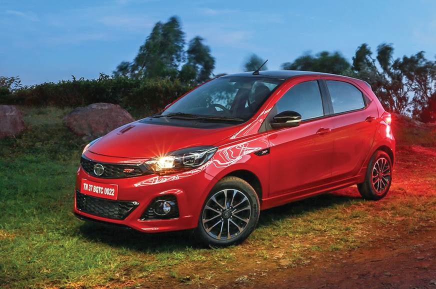 Best Car News - New Upcoming Cars in India | Autocar India - Page 708